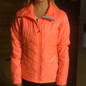 Columbia XL Omni Heat Jacket (Women’s)
